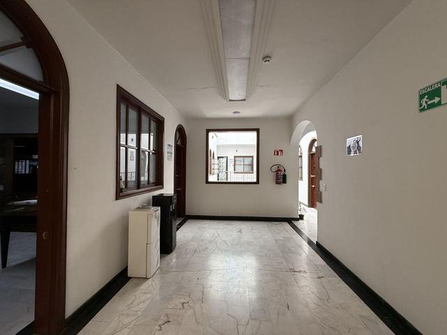 Foto de la galeria de imagenes