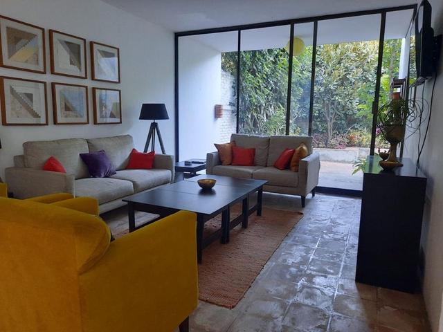 Foto de la galeria de imagenes