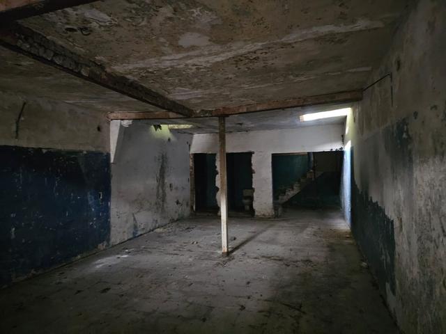 Foto de la galeria de imagenes