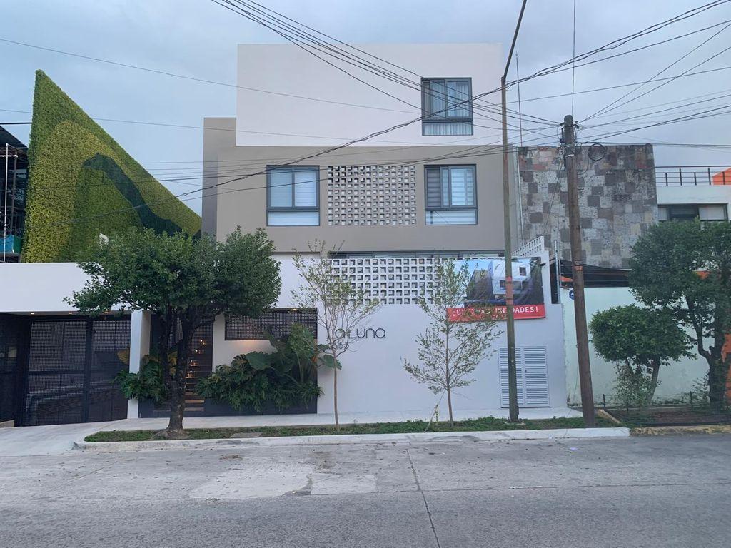 Foto de la galeria de imagenes