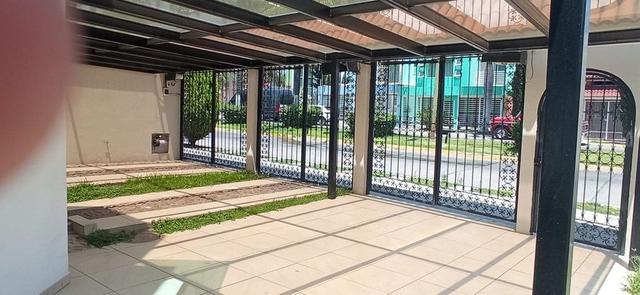 Foto de la galeria de imagenes