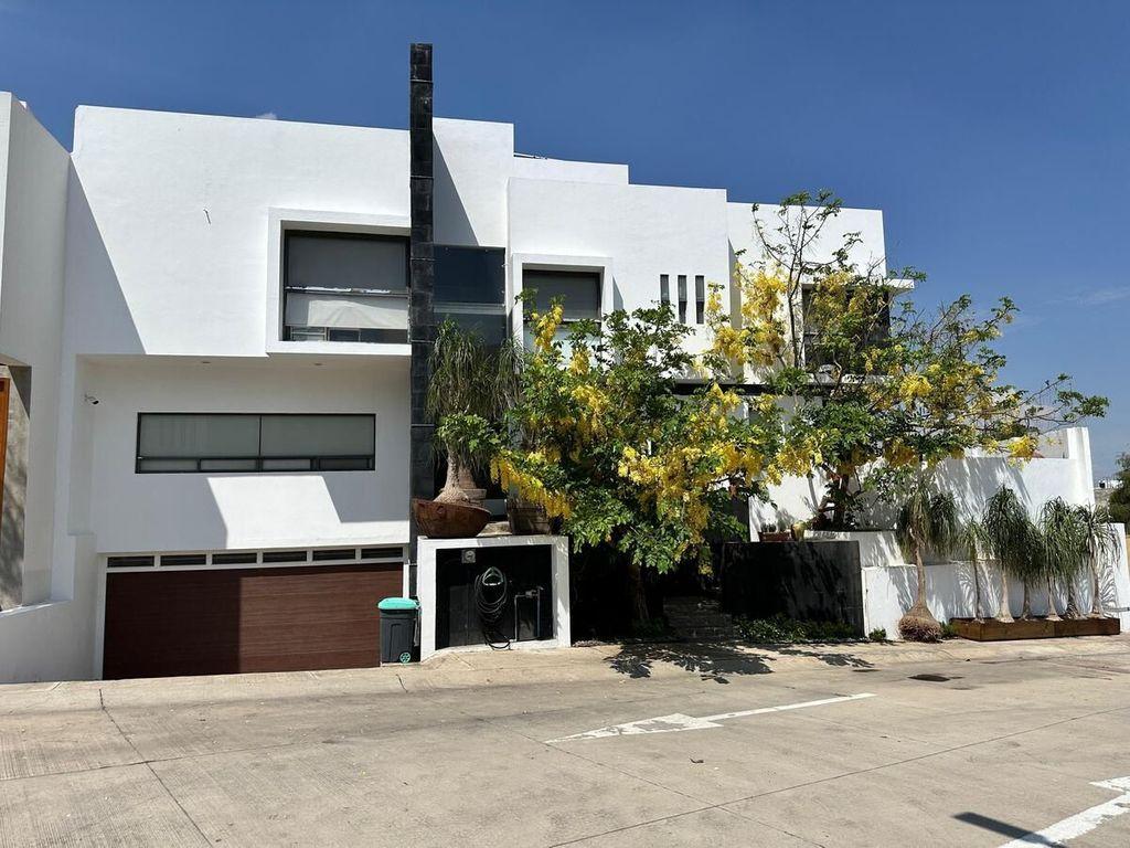 Foto de la galeria de imagenes