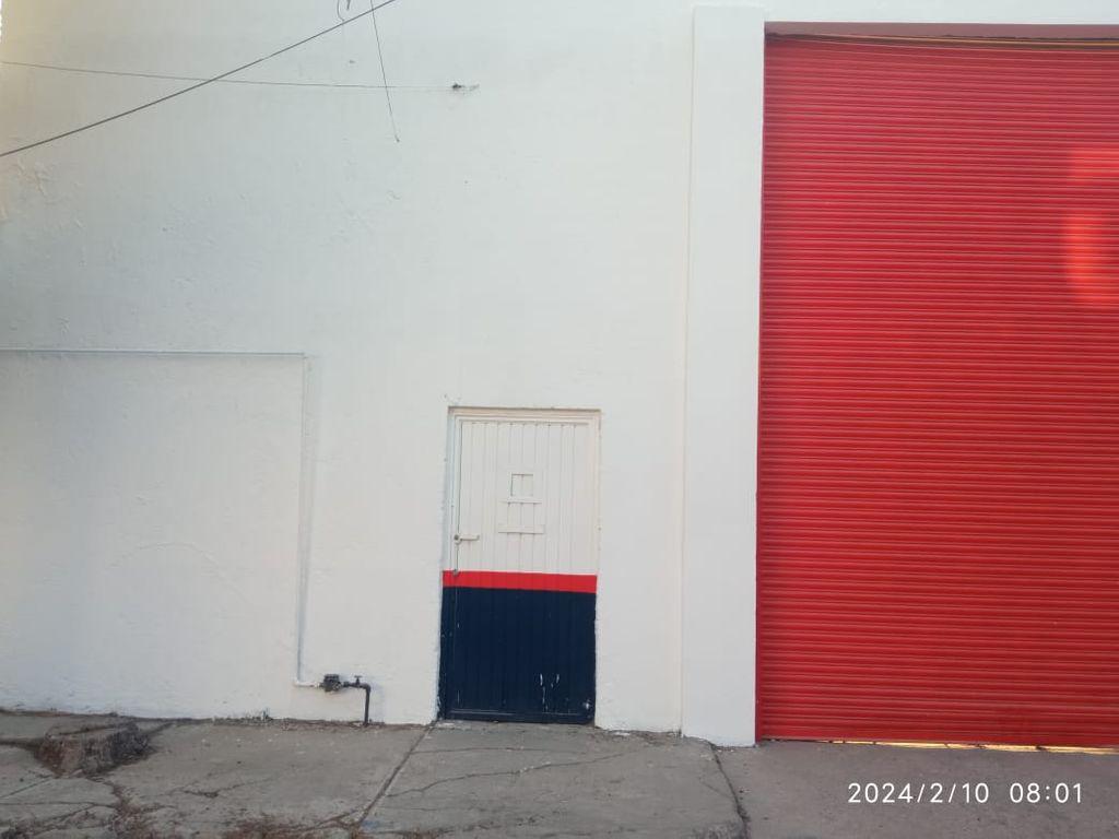 Foto de la galeria de imagenes