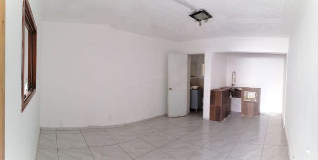 Foto de la galeria de imagenes