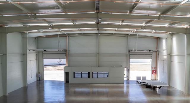 Foto de la galeria de imagenes