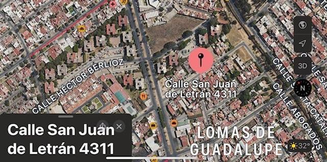 Foto de la galeria de imagenes