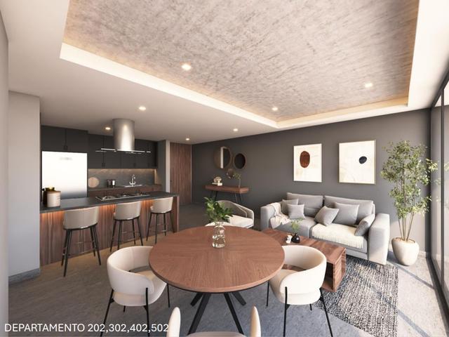 Foto de la galeria de imagenes