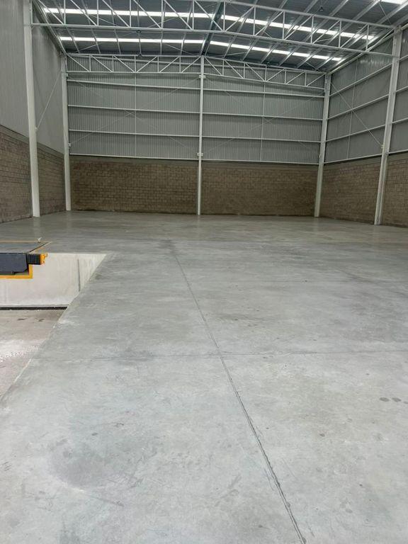 Foto de la galeria de imagenes