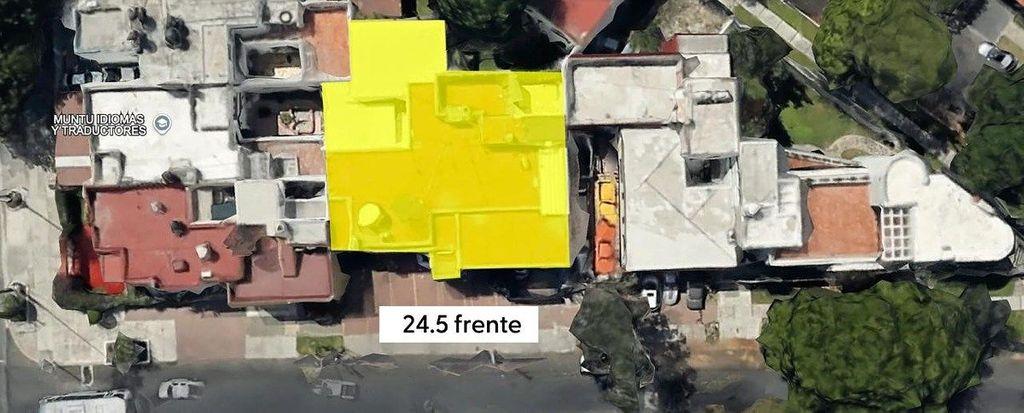 Foto de la galeria de imagenes