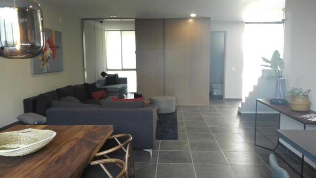 Foto de la galeria de imagenes