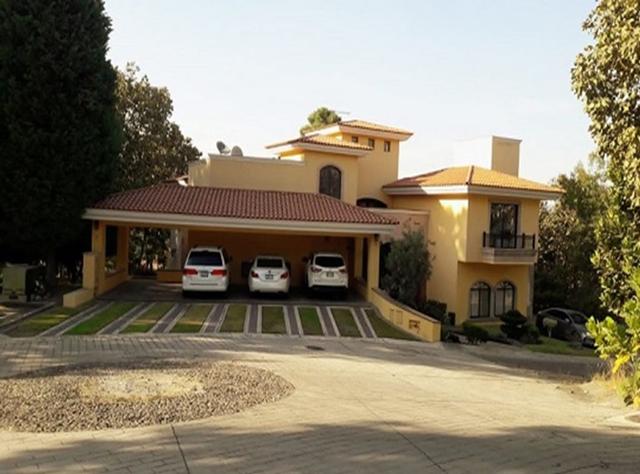 Foto de la galeria de imagenes