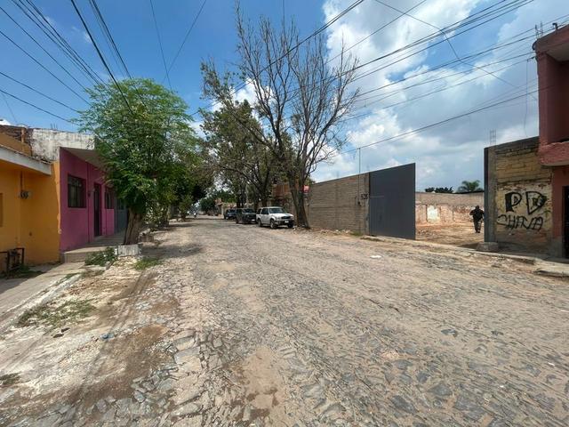 Foto de la galeria de imagenes