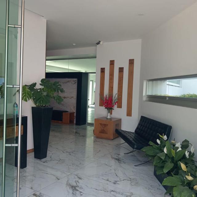 Foto de la galeria de imagenes