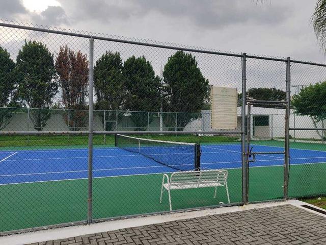 Foto de la galeria de imagenes