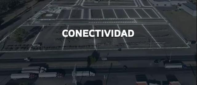 Foto de la galeria de imagenes
