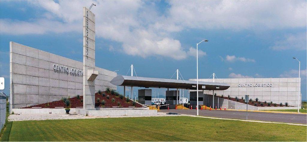 Foto de la galeria de imagenes