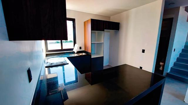 Foto de la galeria de imagenes