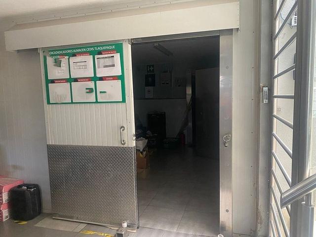 Foto de la galeria de imagenes
