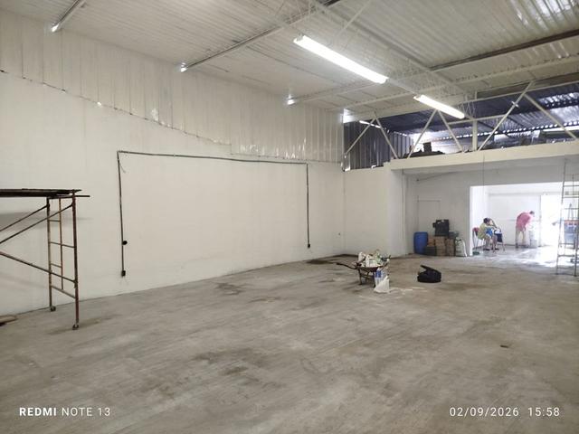 Foto de la galeria de imagenes
