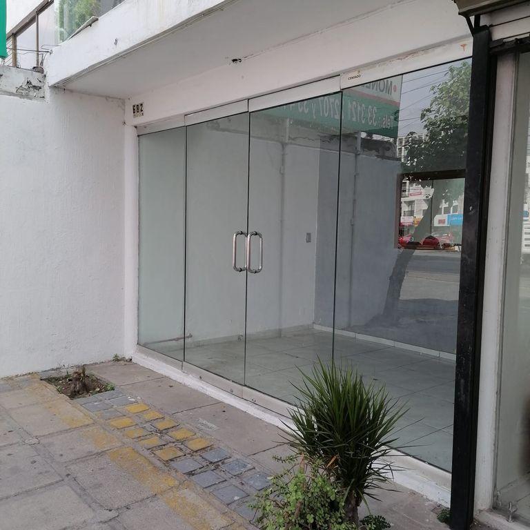 Foto de la galeria de imagenes