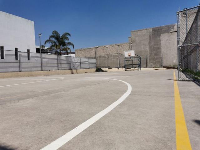 Foto de la galeria de imagenes