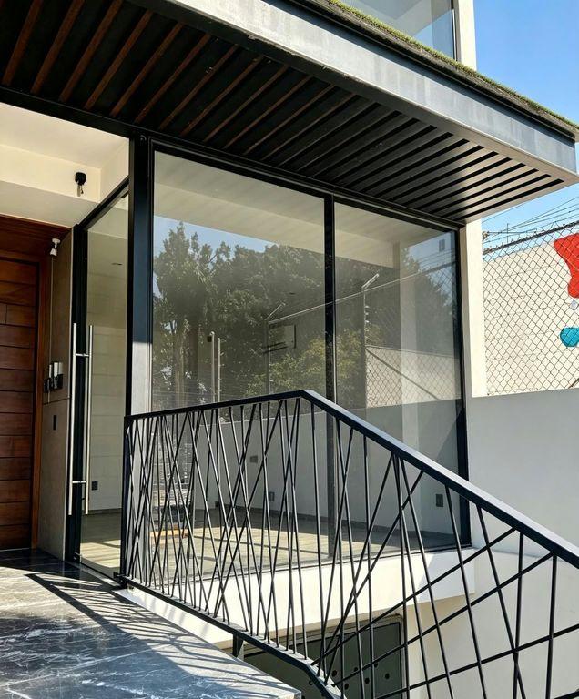 Foto de la galeria de imagenes