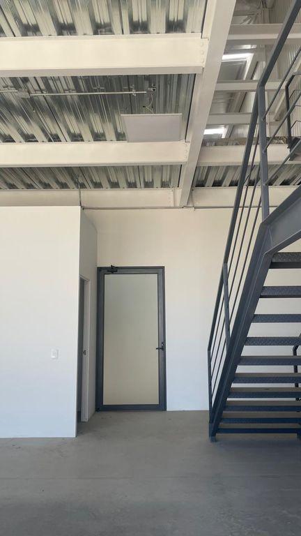 Foto de la galeria de imagenes