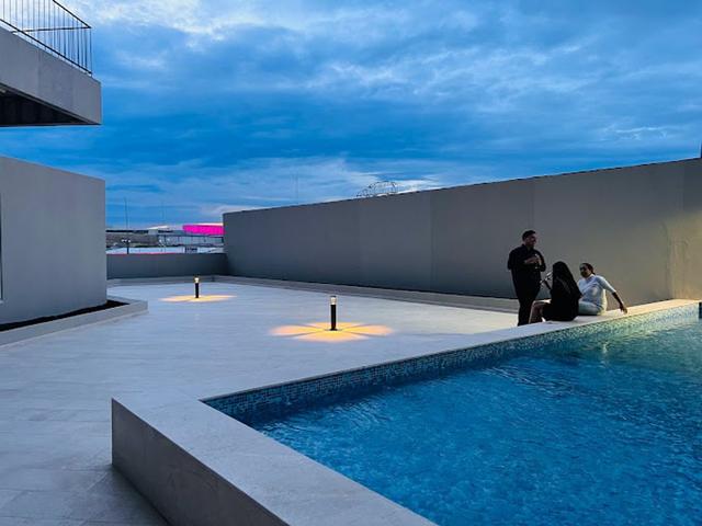 Foto de la galeria de imagenes