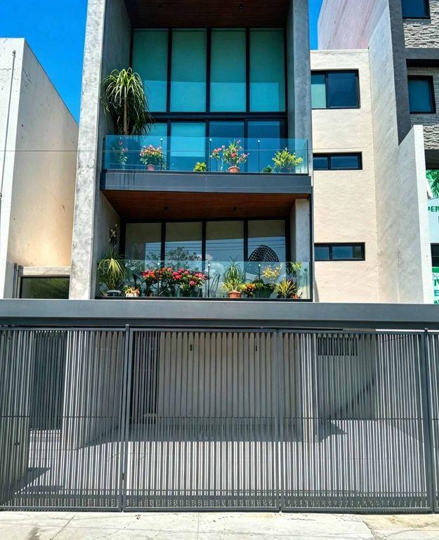 Foto de la galeria de imagenes