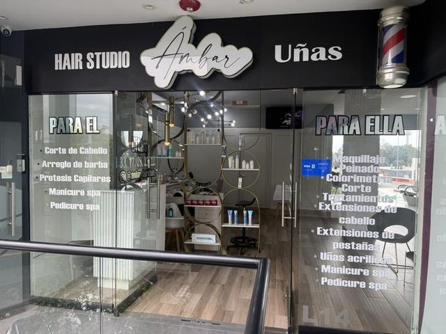 Foto de la galeria de imagenes