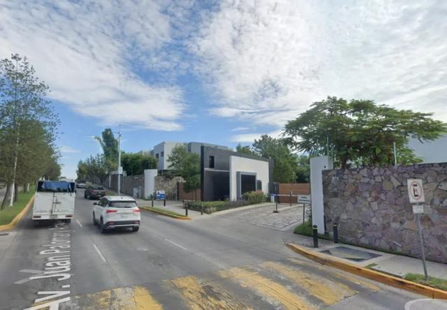 Foto de la galeria de imagenes