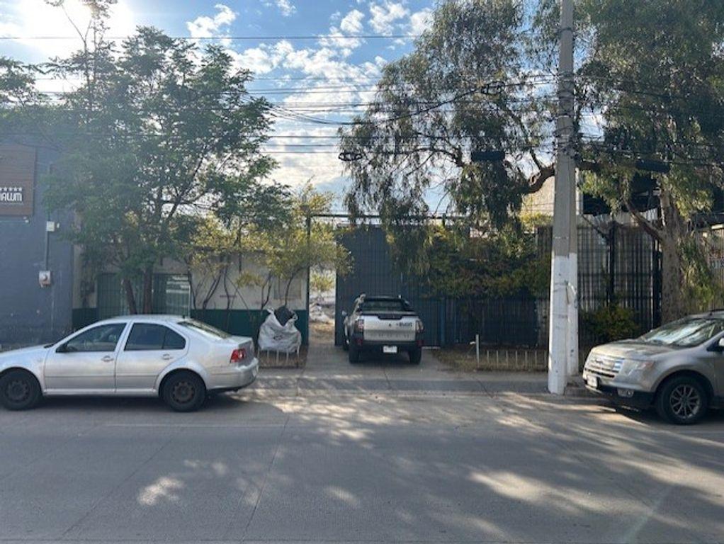 Foto de la galeria de imagenes