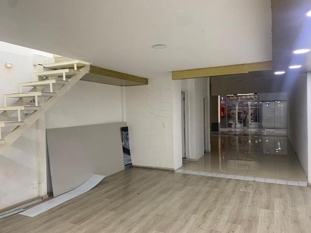 Foto de la galeria de imagenes