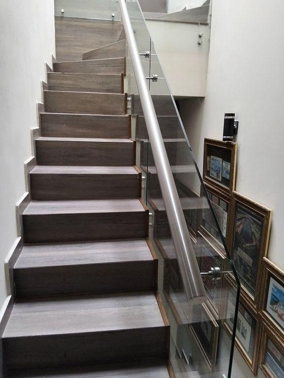 Foto de la galeria de imagenes