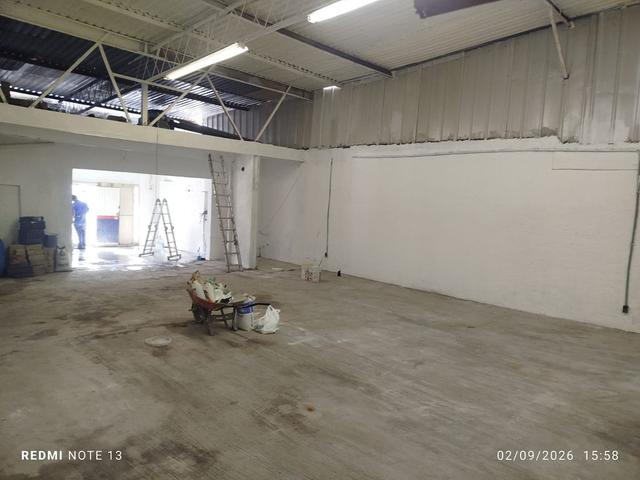 Foto de la galeria de imagenes
