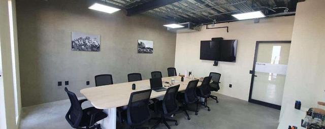 Foto de la galeria de imagenes