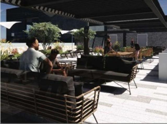 Foto de la galeria de imagenes