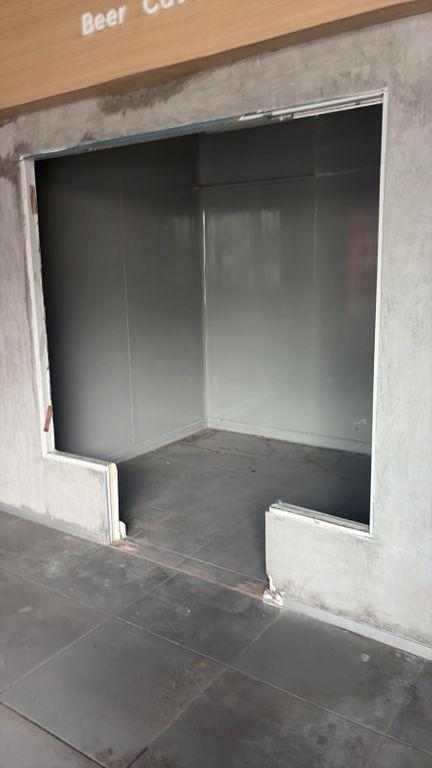 Foto de la galeria de imagenes