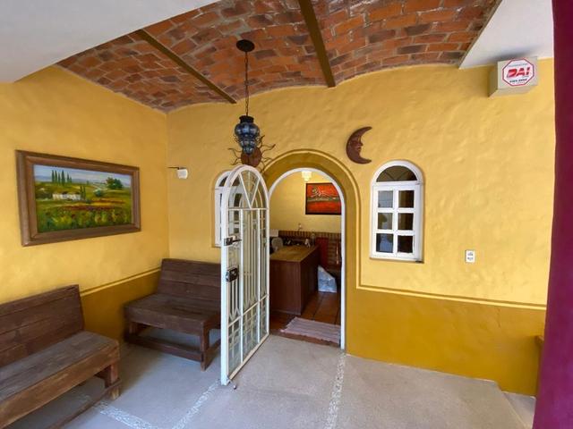 Foto de la galeria de imagenes