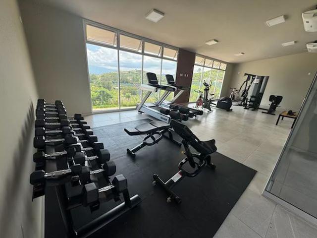 Foto de la galeria de imagenes