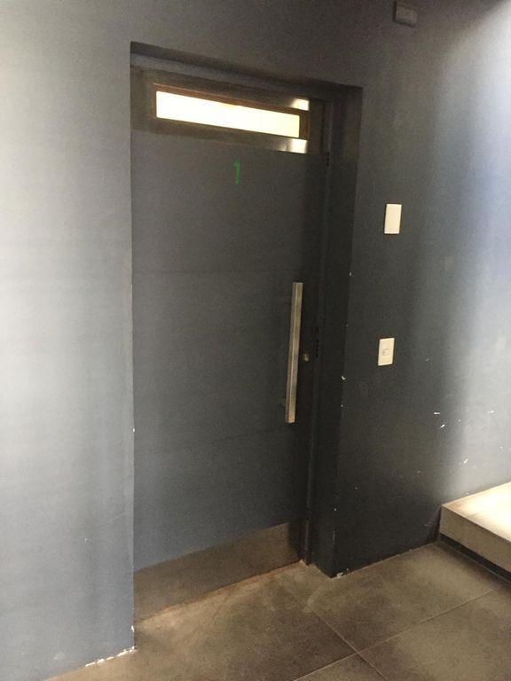 Foto de la galeria de imagenes