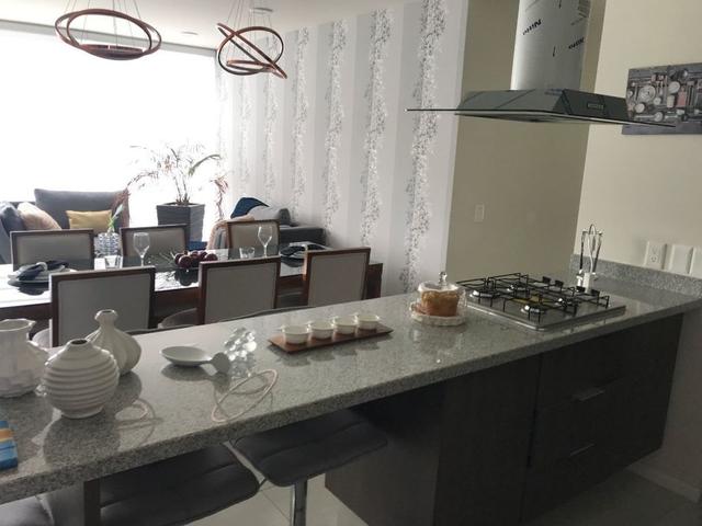 Foto de la galeria de imagenes