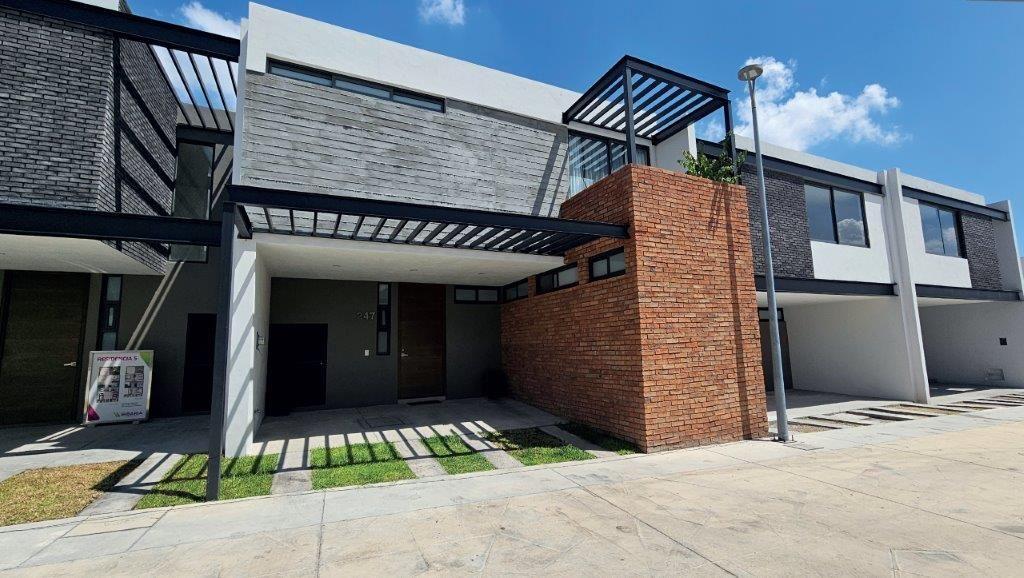 Foto de la galeria de imagenes