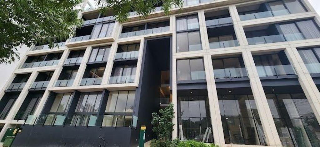 Foto de la galeria de imagenes