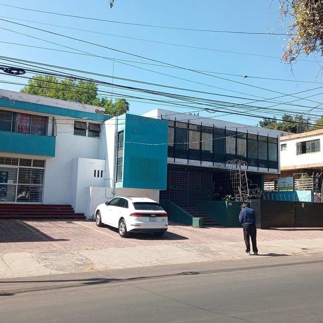 Foto de la galeria de imagenes