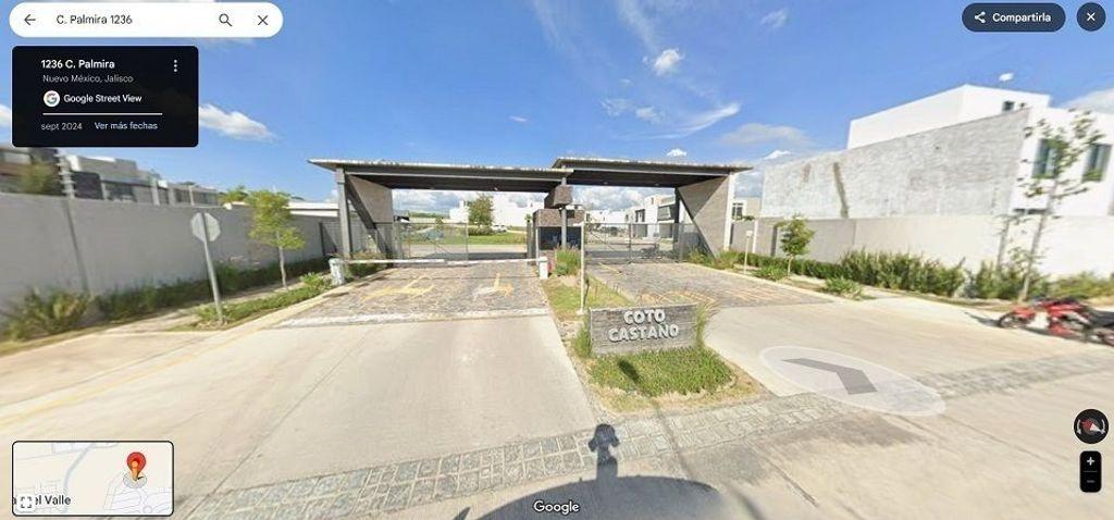 Foto de la galeria de imagenes