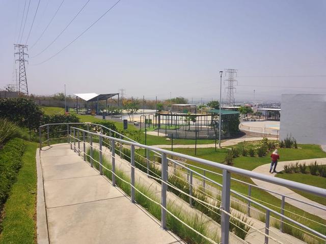 Foto de la galeria de imagenes