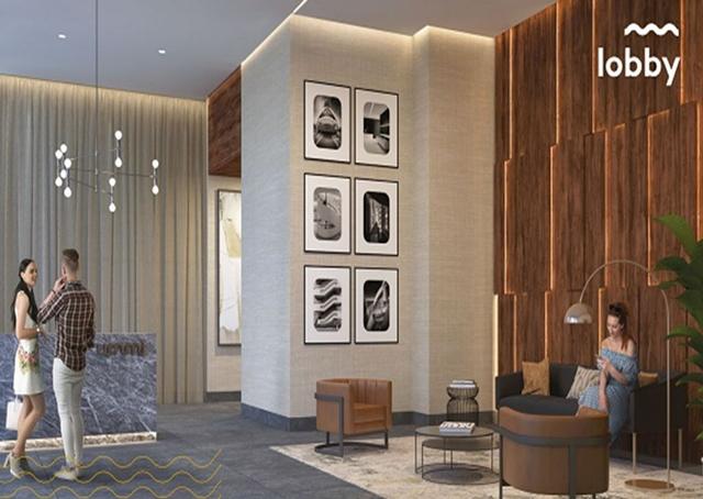 Foto de la galeria de imagenes