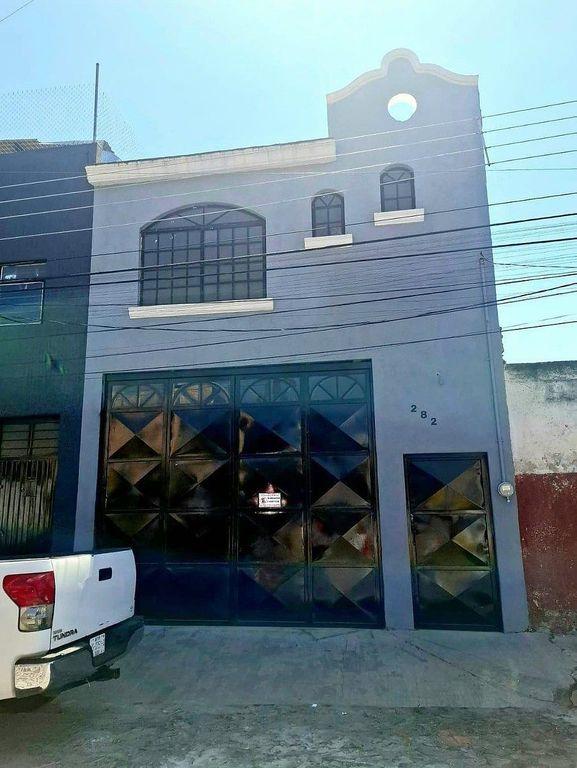 Foto de la galeria de imagenes