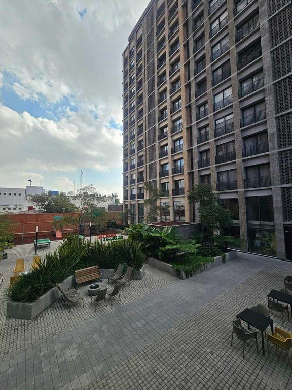 Foto de la galeria de imagenes